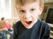 How to Handle Tantrums Professionally and Effectively