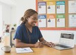 Childcare Career Finder