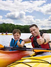 The Boy Scouts Boy Scouts Scouts Cub