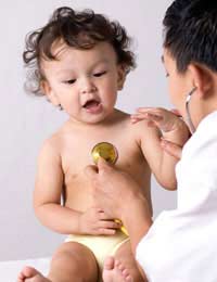 Paediatrics Paediatrician Children
