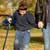 How to Run a Respite Care Programme?