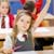Voluntary Work in Schools